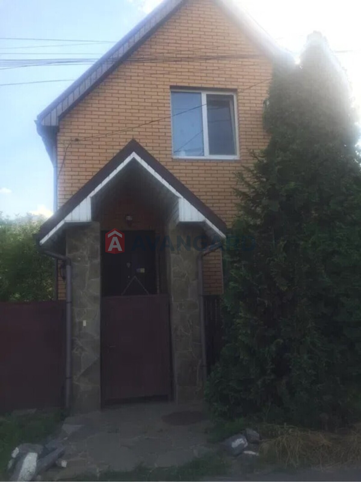 �������, 121 ��.�. ���� 2