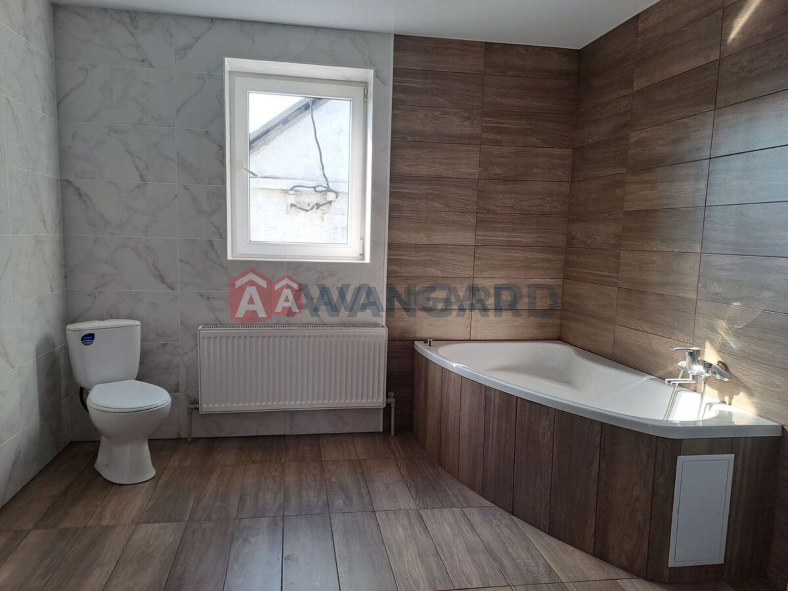 Будинок, 101 кв.м. фото 15 Будинок, 101 кв.м. фото 15