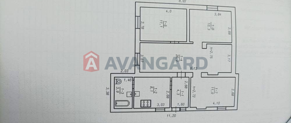 �������, 72 ��.�. ���� 6