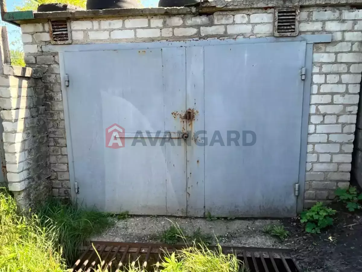 ����, 48 ��.�. ���� 11