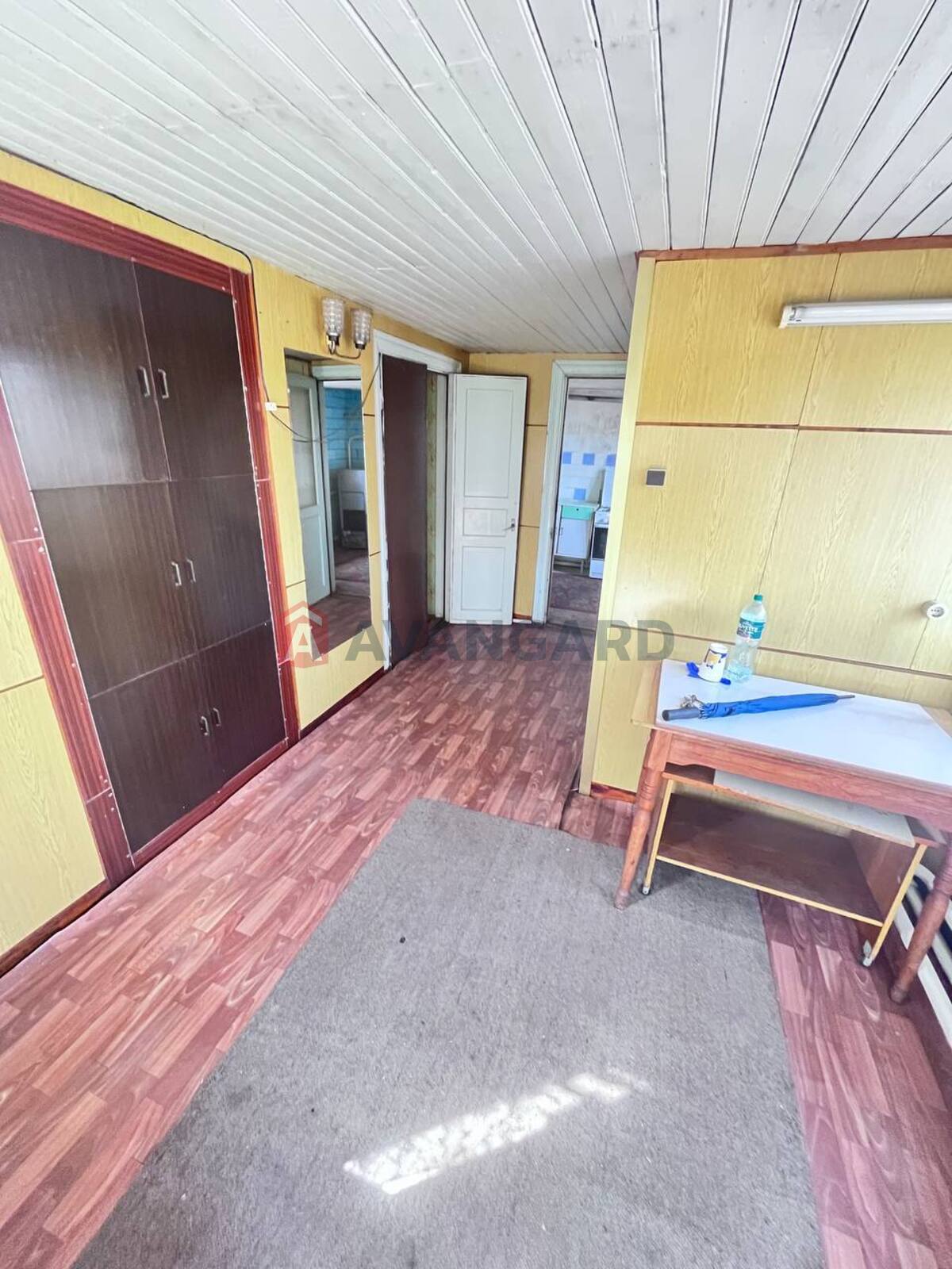 �������, 118 ��.�. ���� 12