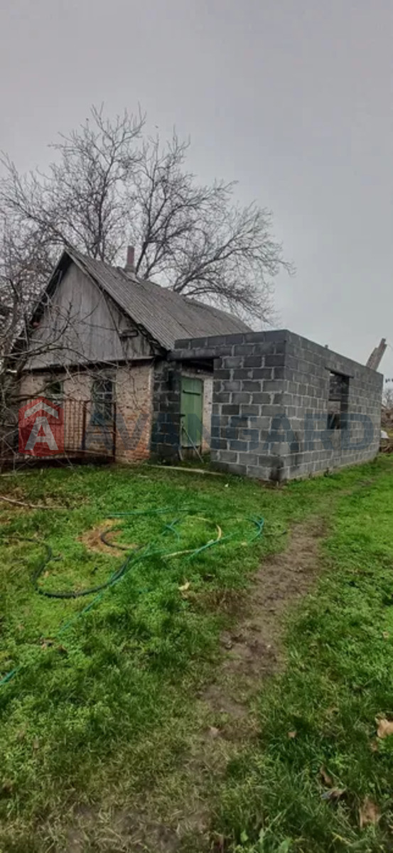 �������, 61 ��.�. ���� 8