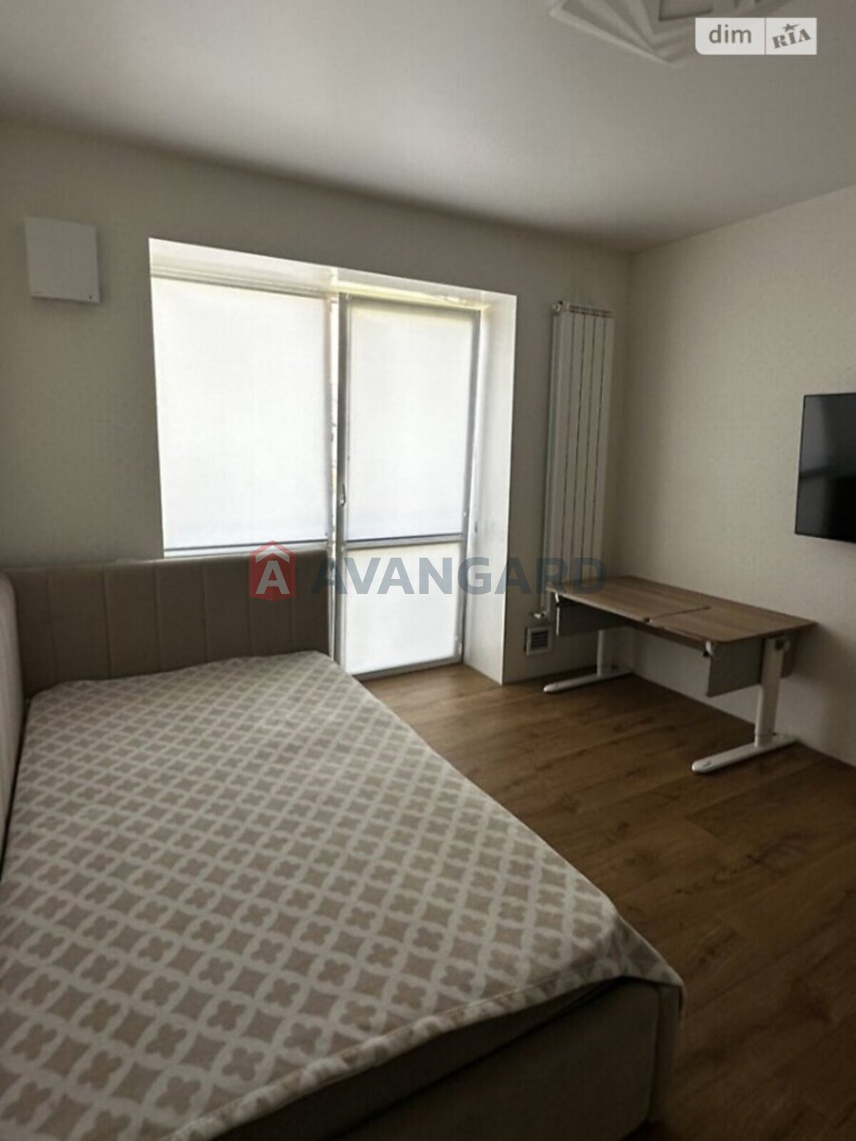 187 ��.�. ���� 9