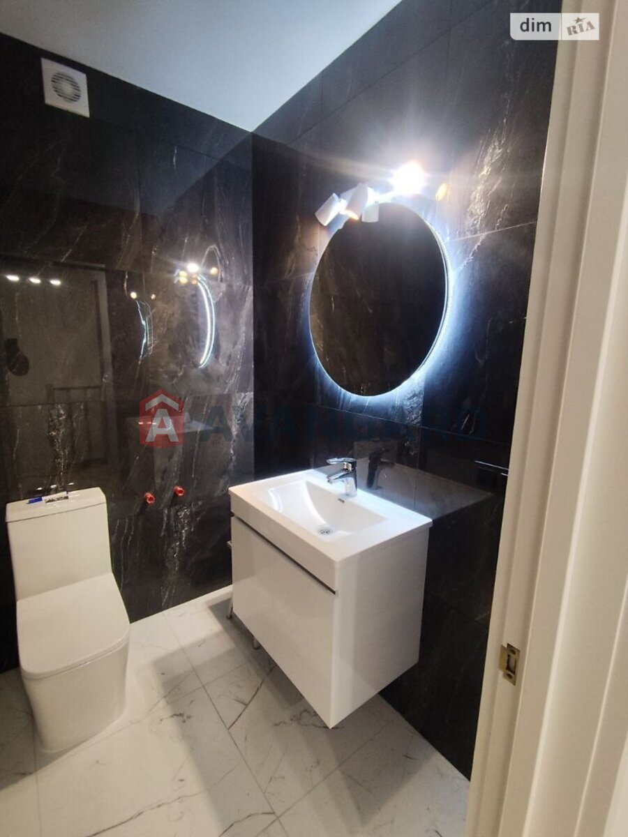 ��������, 90 ��.�. ���� 21