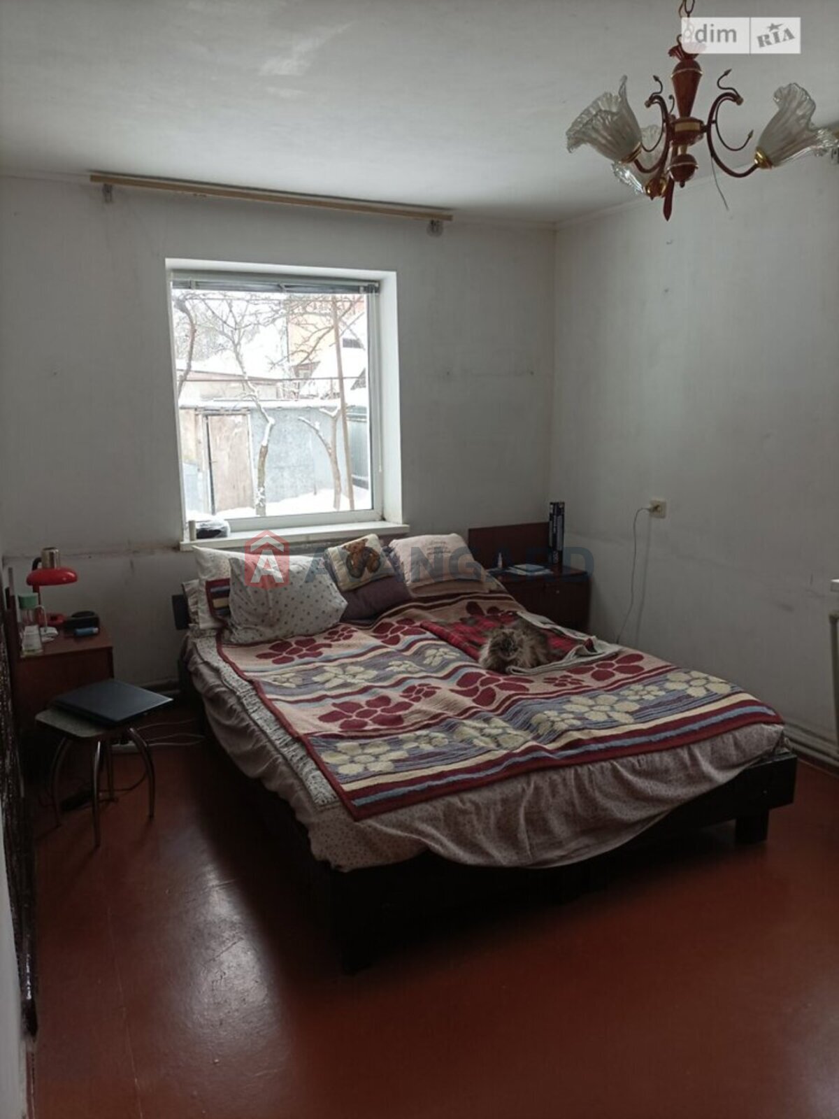 �������, 68 ��.�. ���� 8