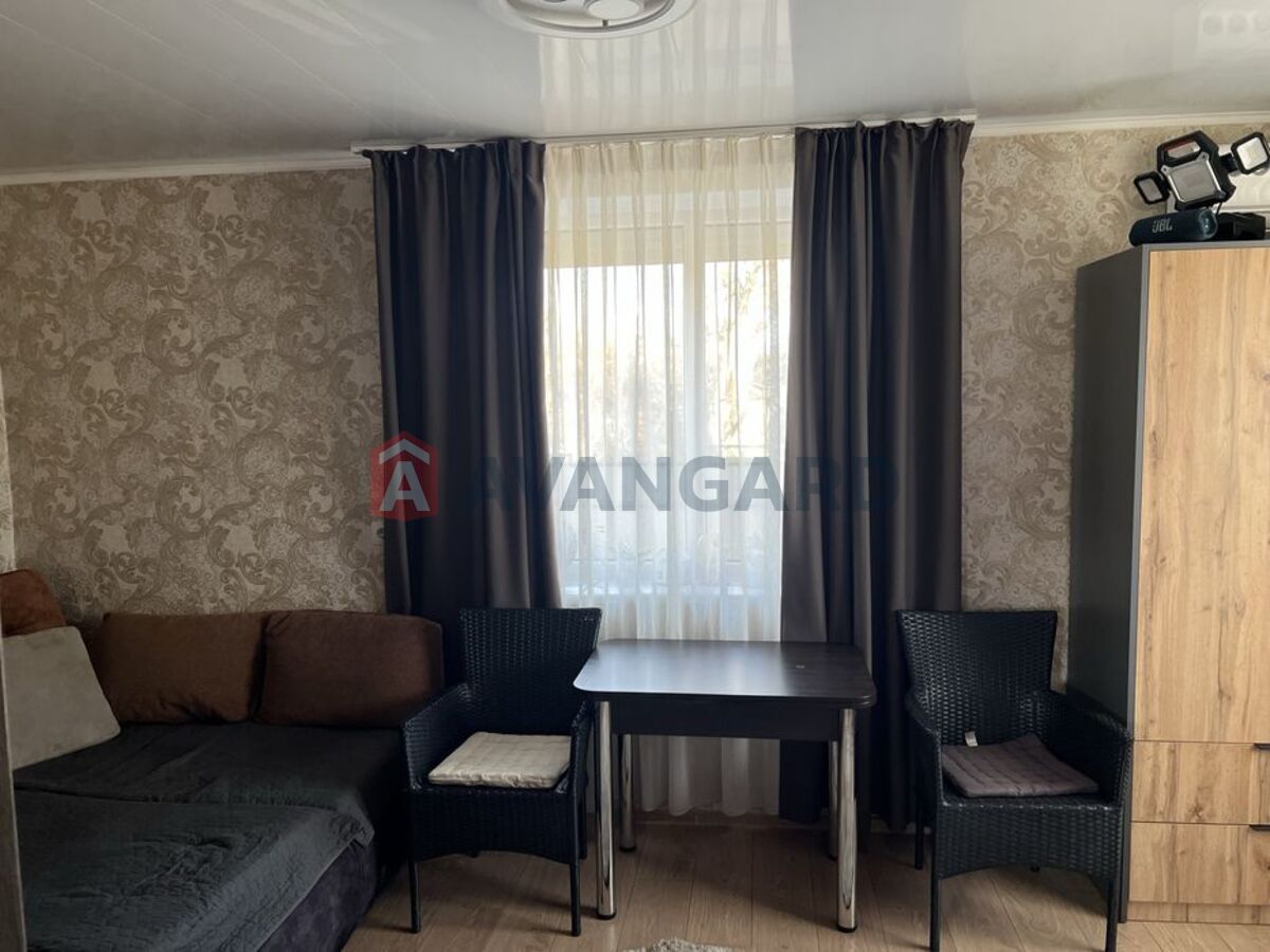 �������, 70 ��.�. ���� 15