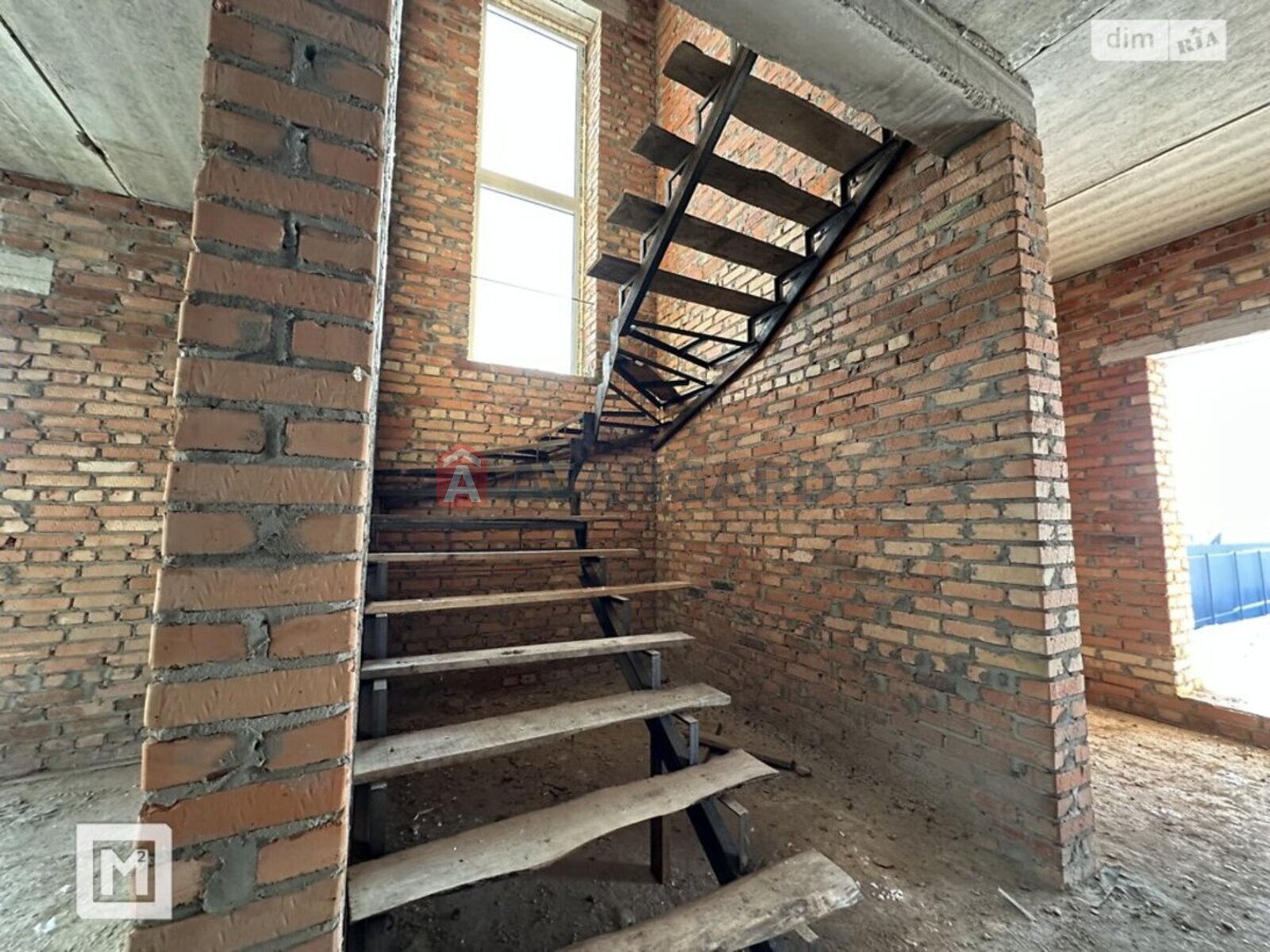 164 ��.�. ���� 12