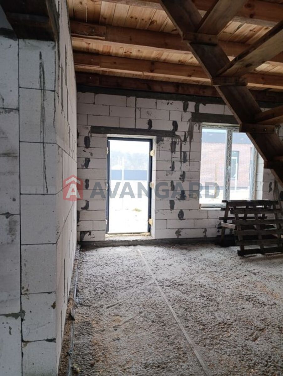 �������, 90 ��.�. ���� 10