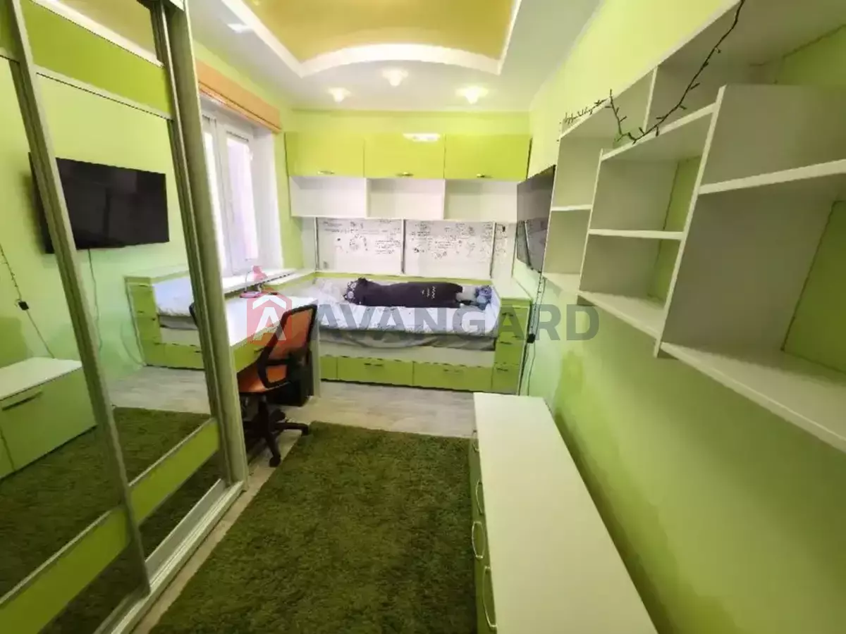 ���, 60 ��.�. ���� 6