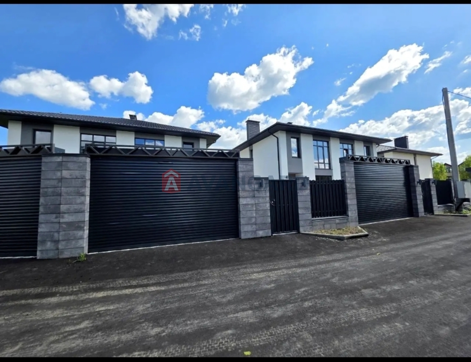 101 ��.�. ���� 1