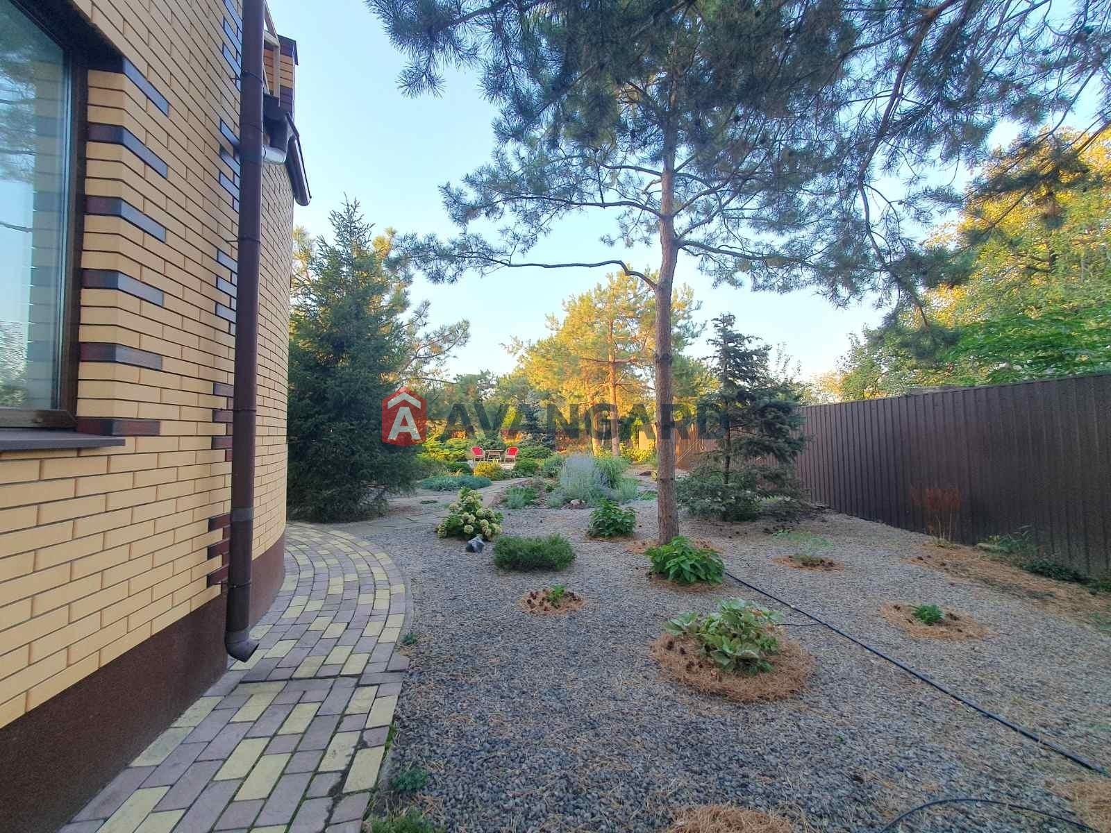 Будинок, 186 кв.м. фото 19 Будинок, 186 кв.м. фото 19