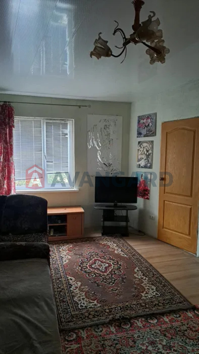 �������, 56 ��.�. ���� 7