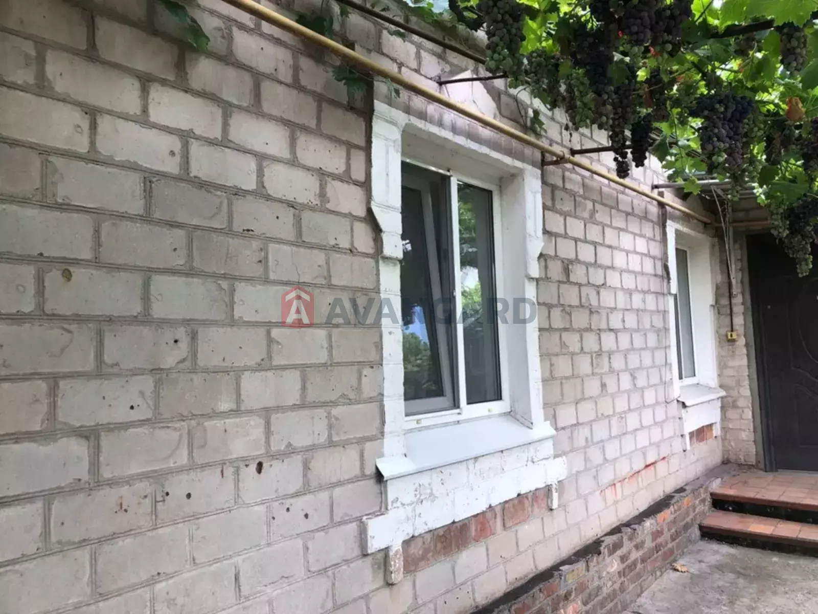 ���, 56 ��.�. ���� 3