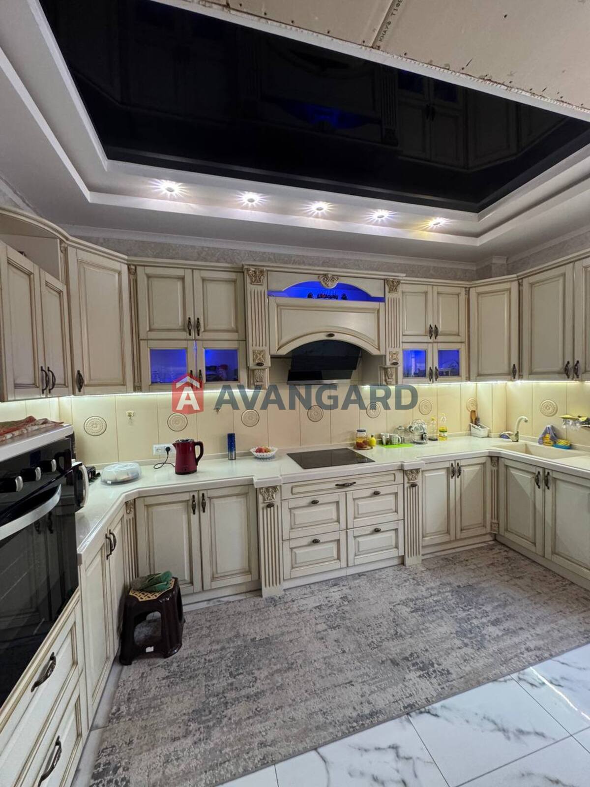 �������, 209 ��.�. ���� 14