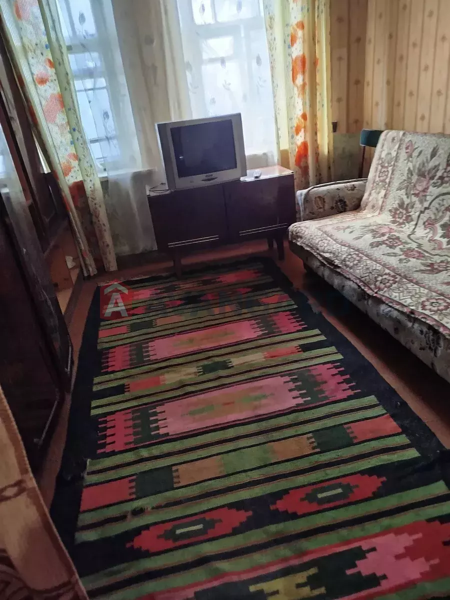 ������� �������, 56 ��.�. ���� 1