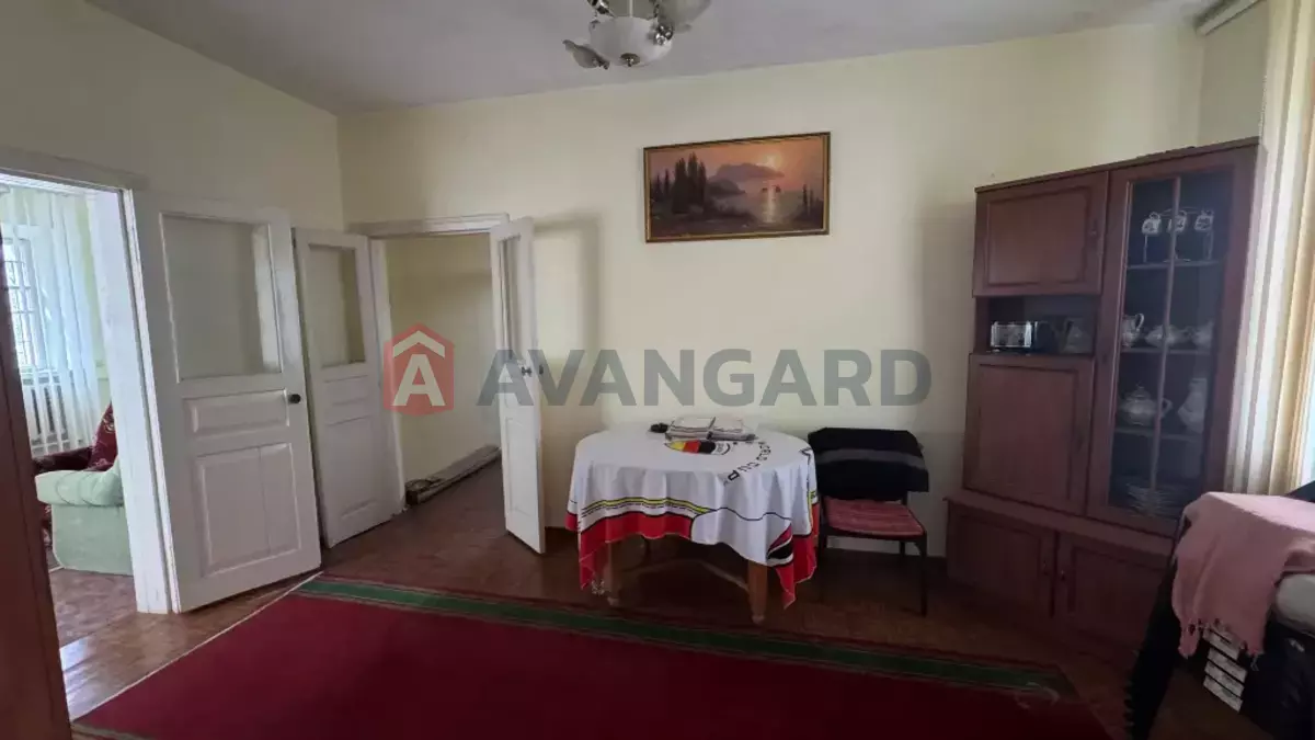 ���, 66 ��.�. ���� 29