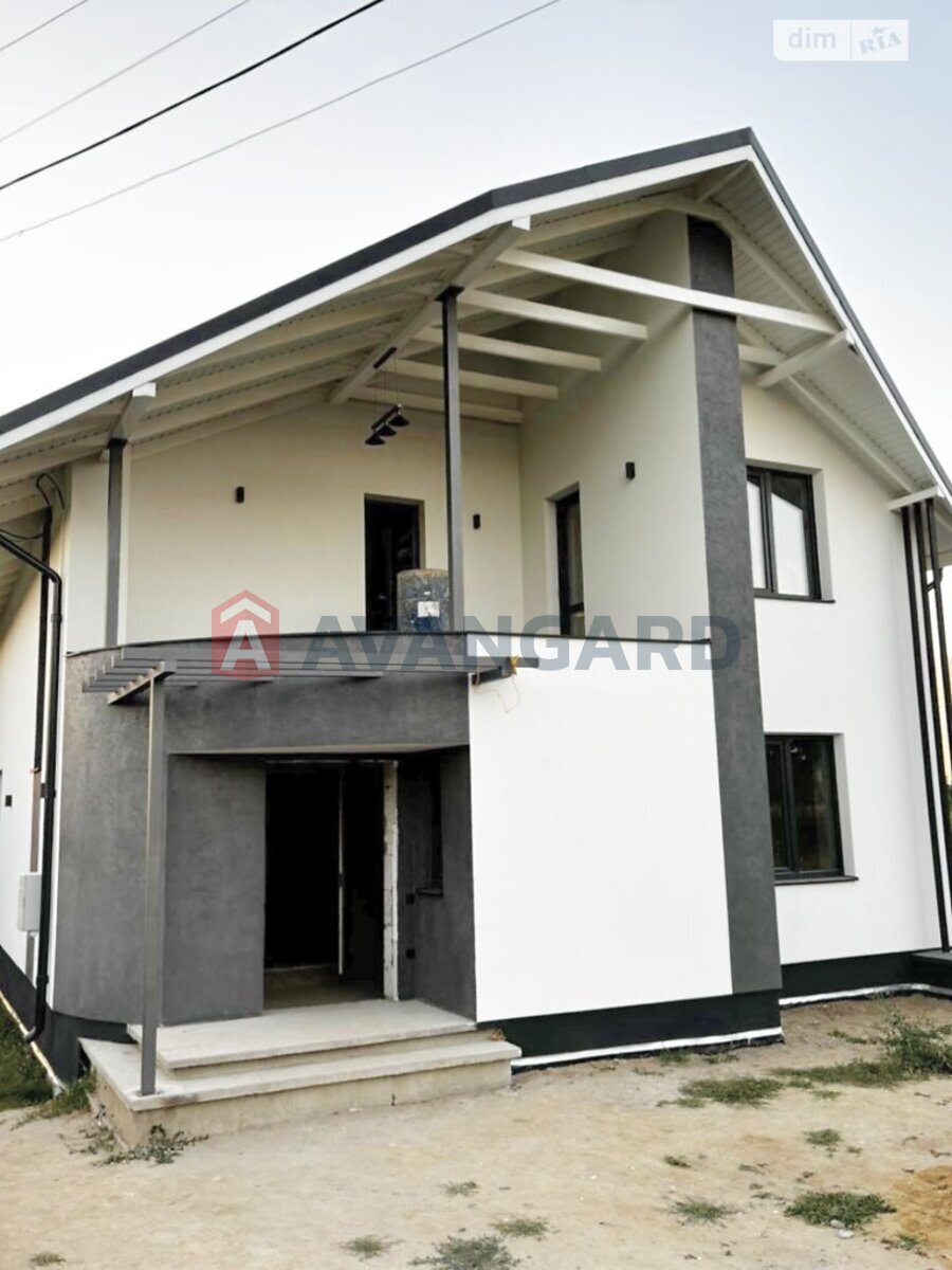 �������, 230 ��.�. ���� 2