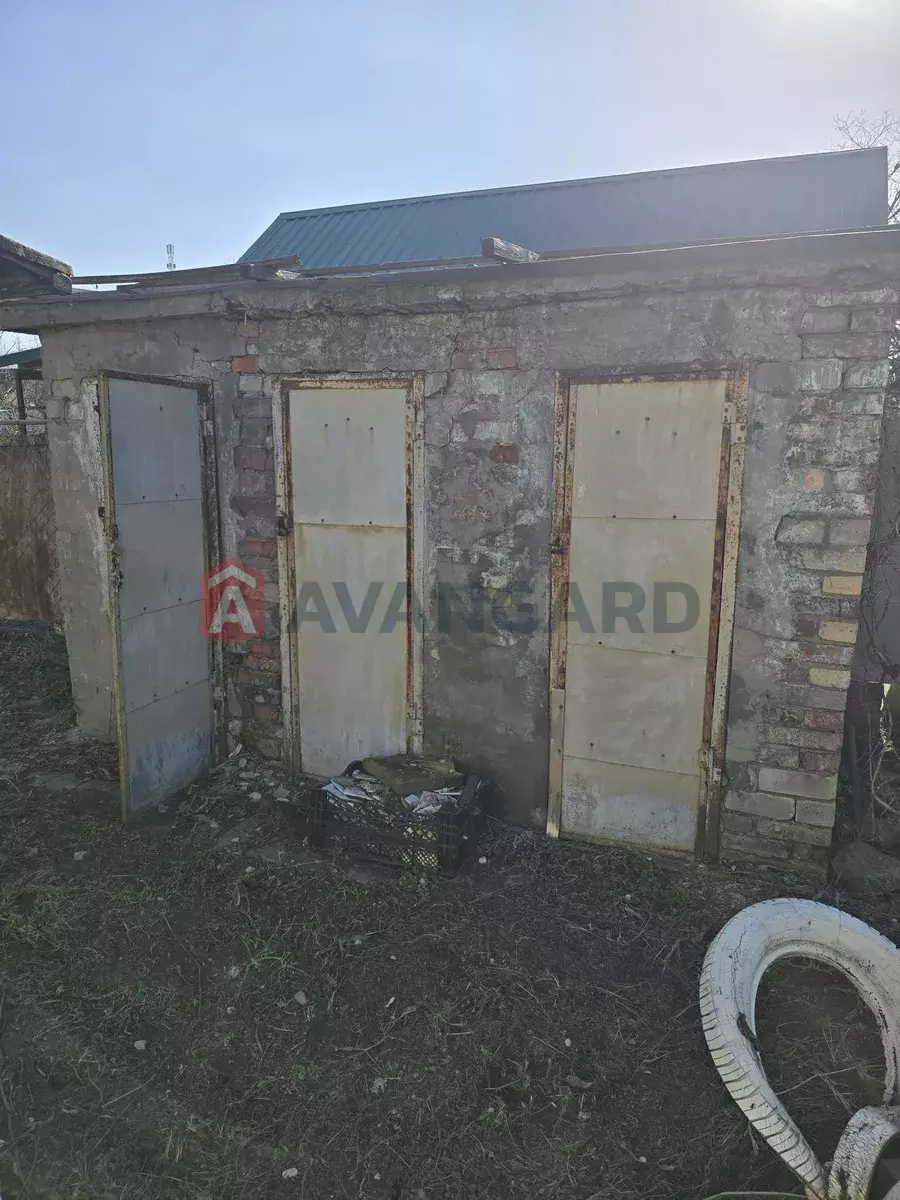 ����, 10 ��.�. ���� 7