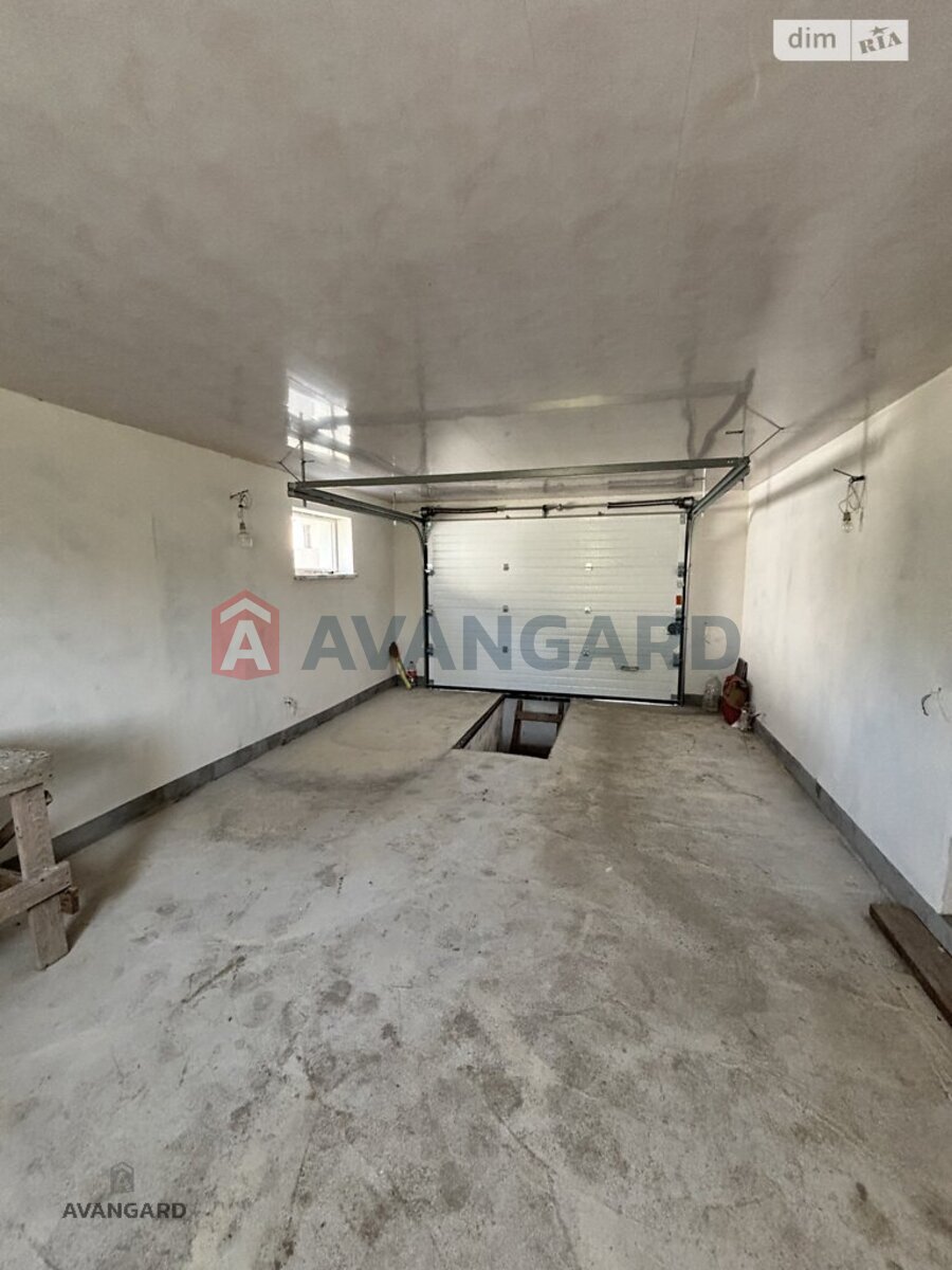 �������, 160 ��.�. ���� 6