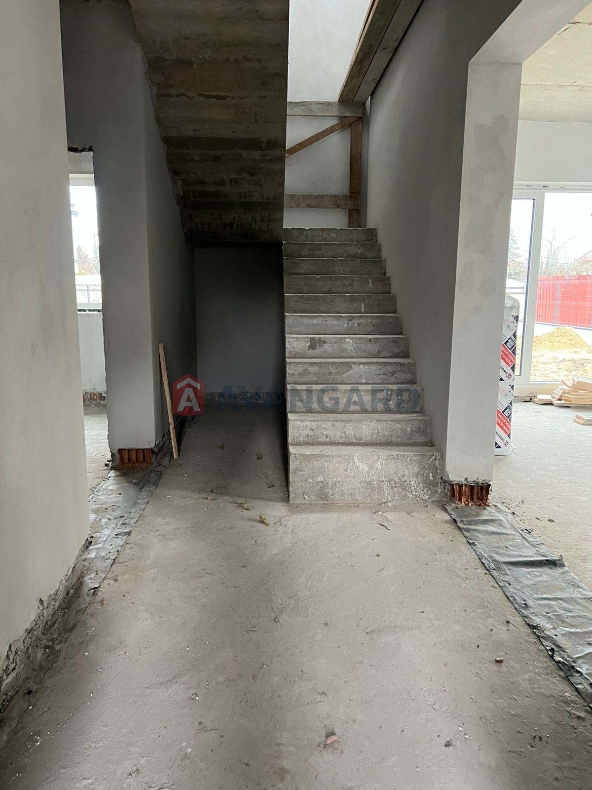 �������, 171 ��.�. ���� 15