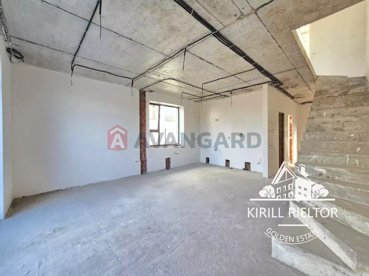 �������, 120 ��.�. ���� 16