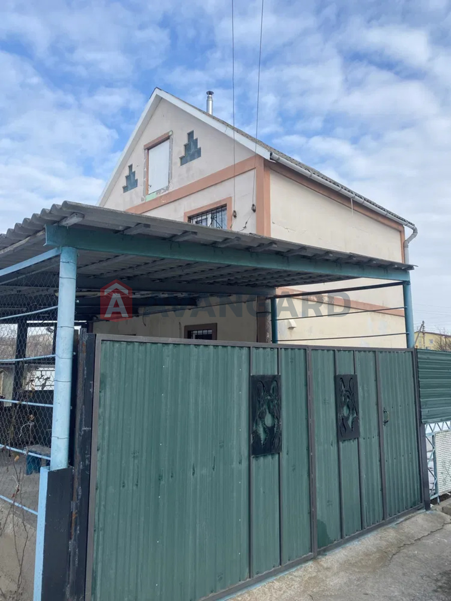 �������, 50 ��.�. ���� 1