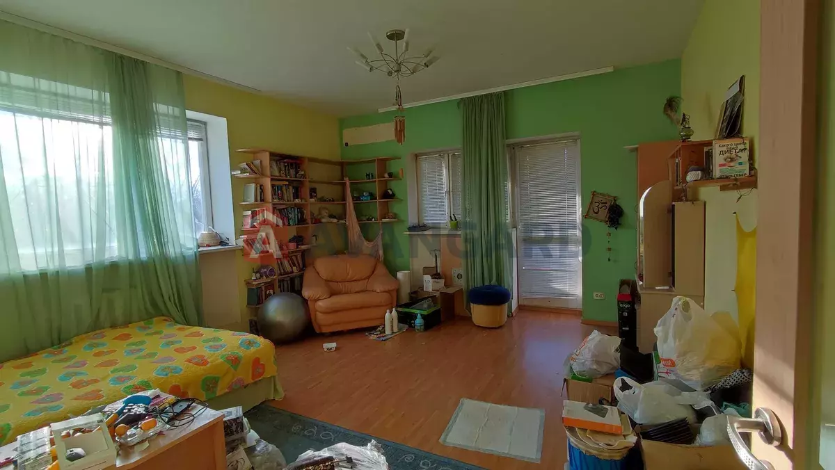 ���, 167 ��.�. ���� 13