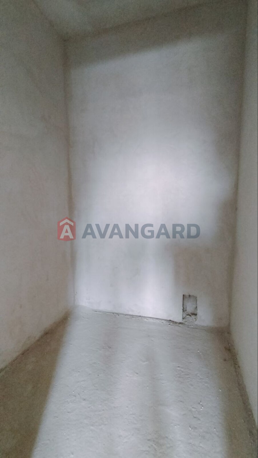 ��������, 107 ��.�. ���� 8