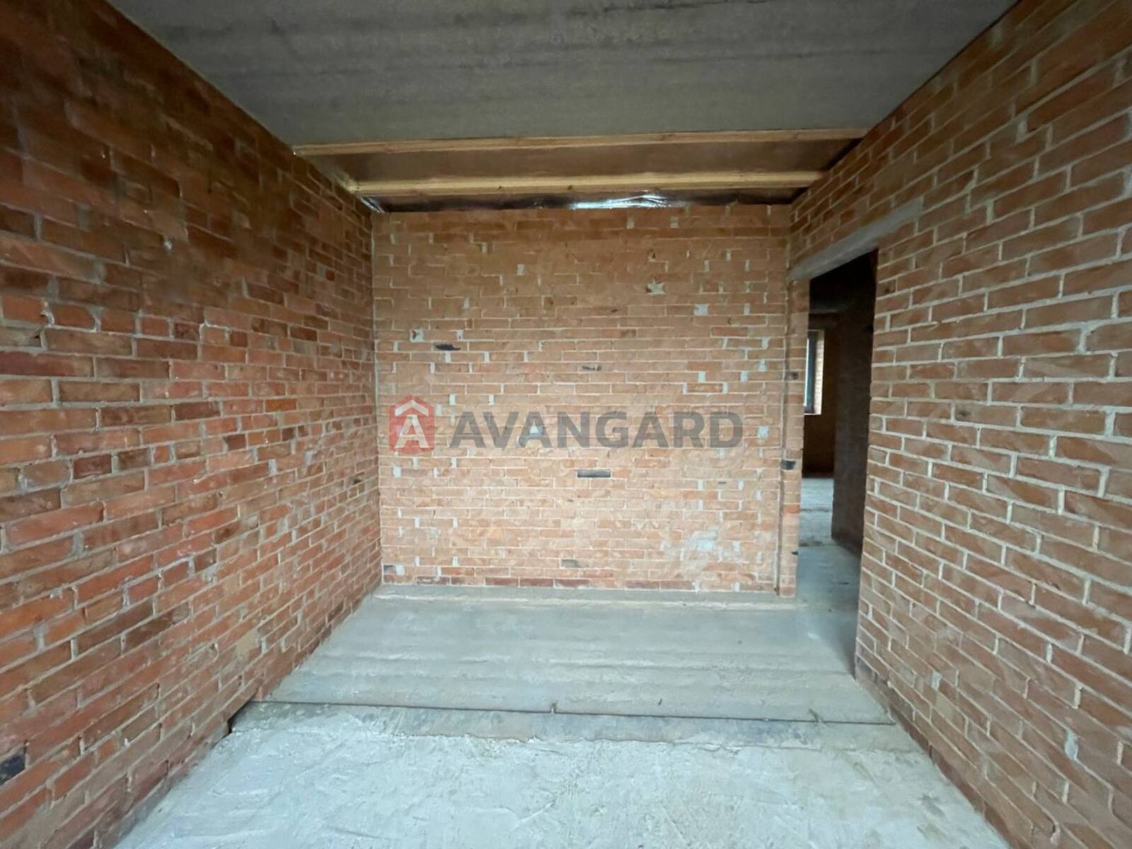 ��������, 70 ��.�. ���� 1