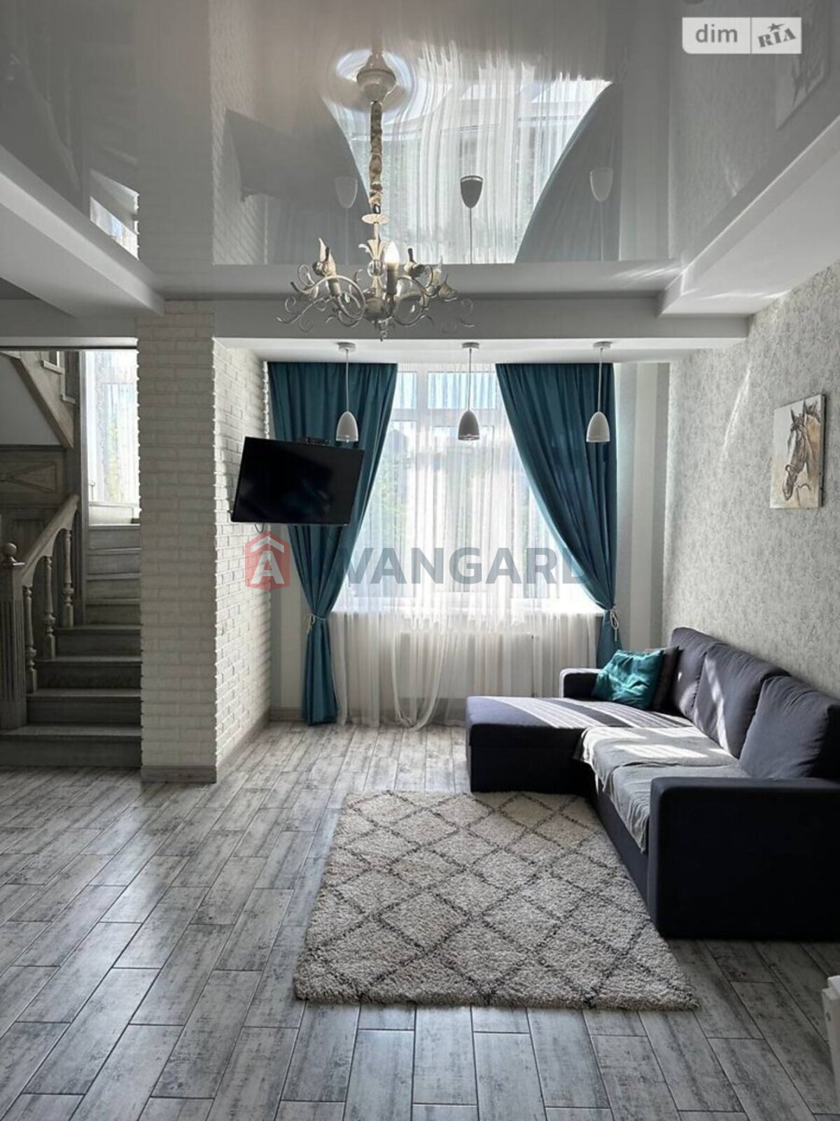 �������, 160 ��.�. ���� 5