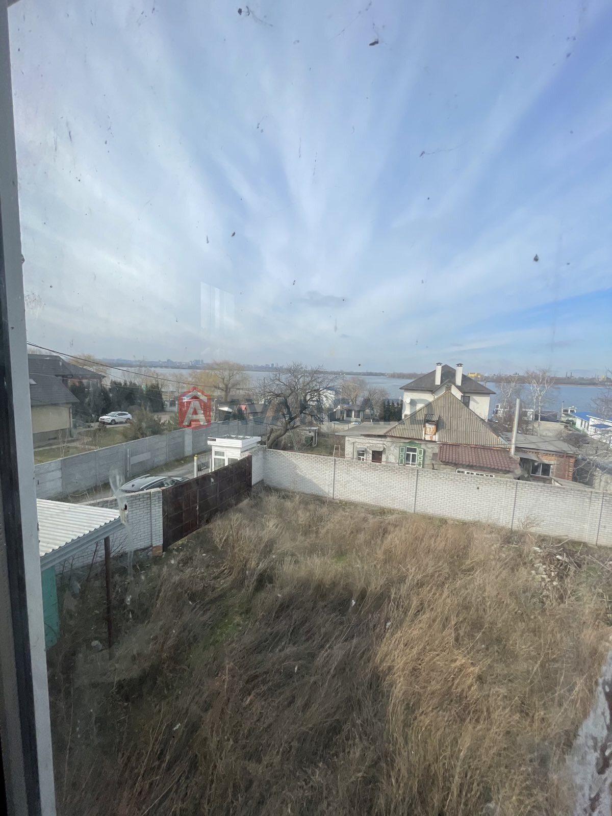 �������, 495 ��.�. ���� 3