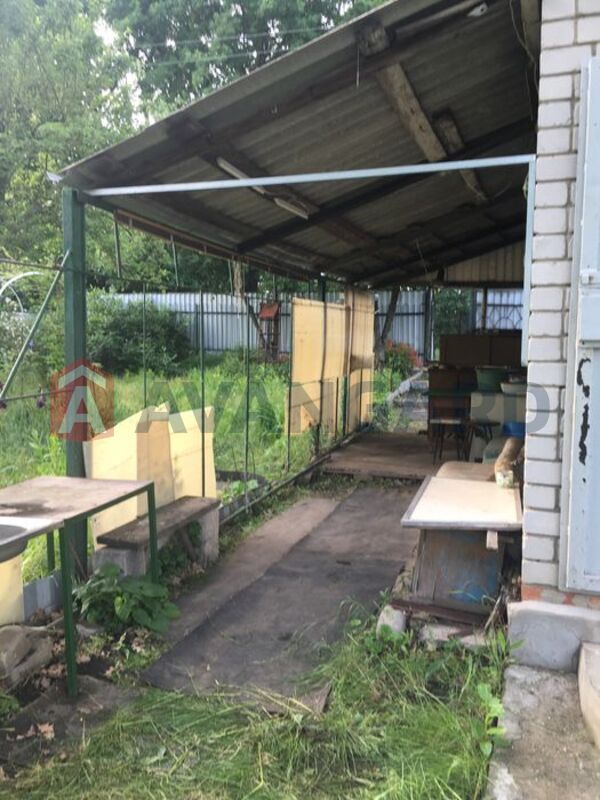 ����, 32 ��.�. ���� 9