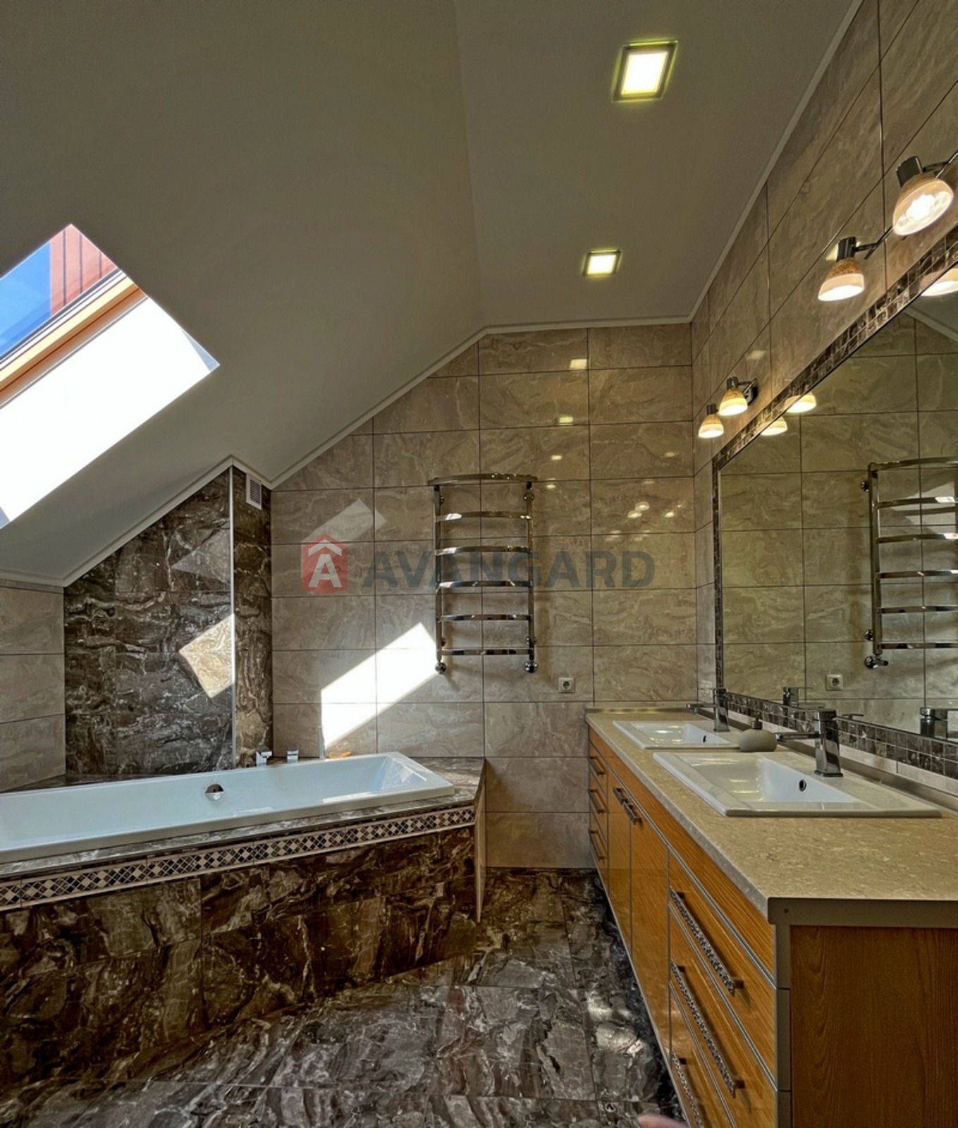 �������, 150 ��.�. ���� 15