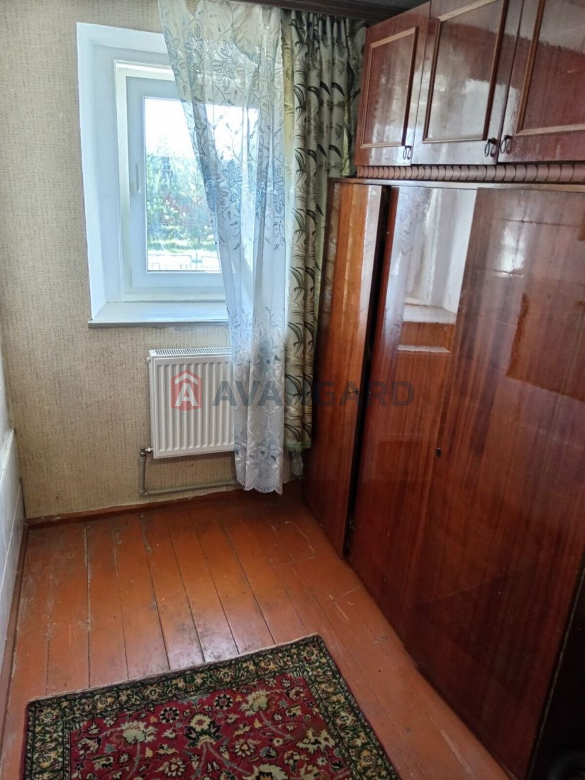 �������, 67 ��.�. ���� 9