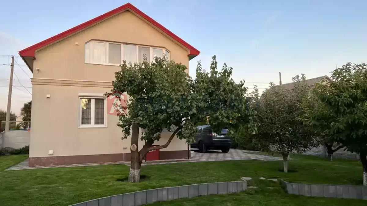 �������, 140 ��.�. ���� 2
