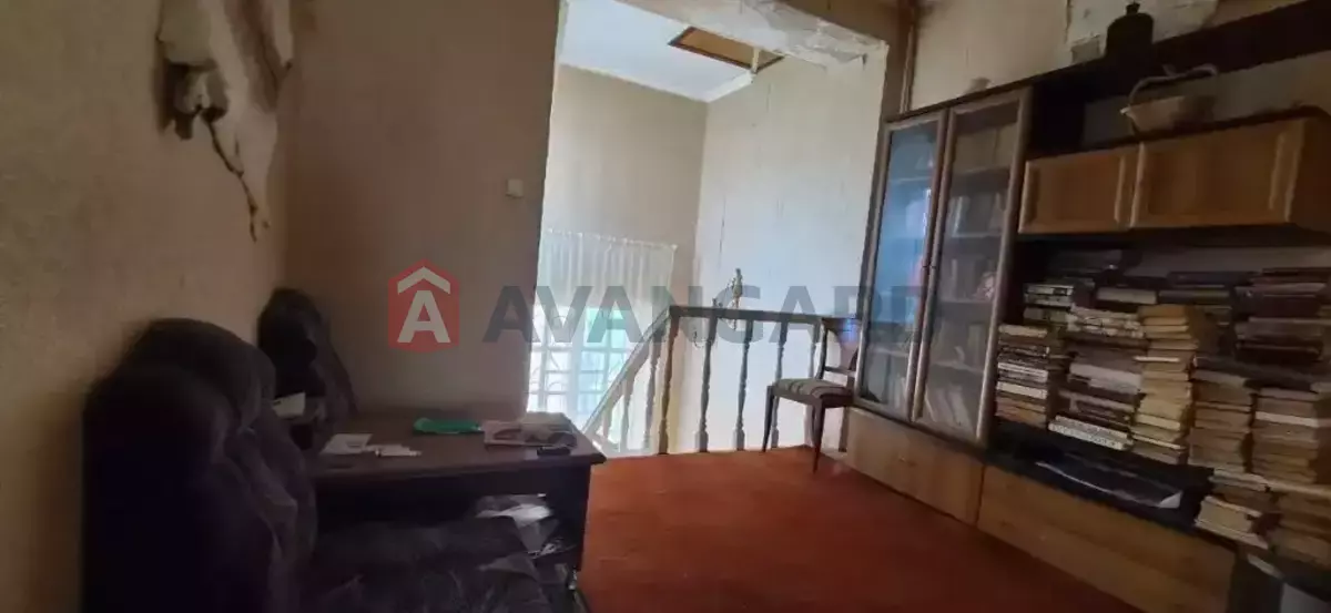 �������, 200 ��.�. ���� 3