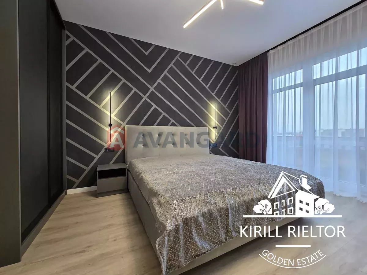 �������, 94 ��.�. ���� 11