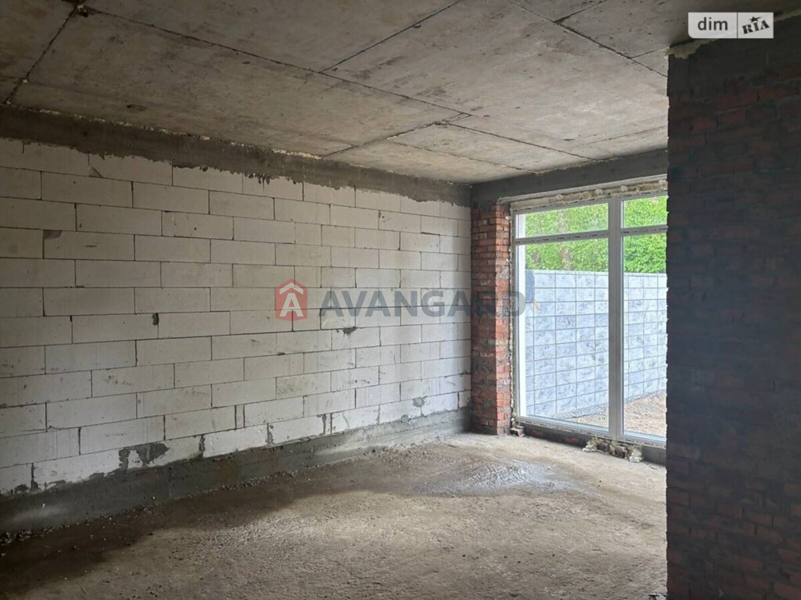 �������, 150 ��.�. ���� 15