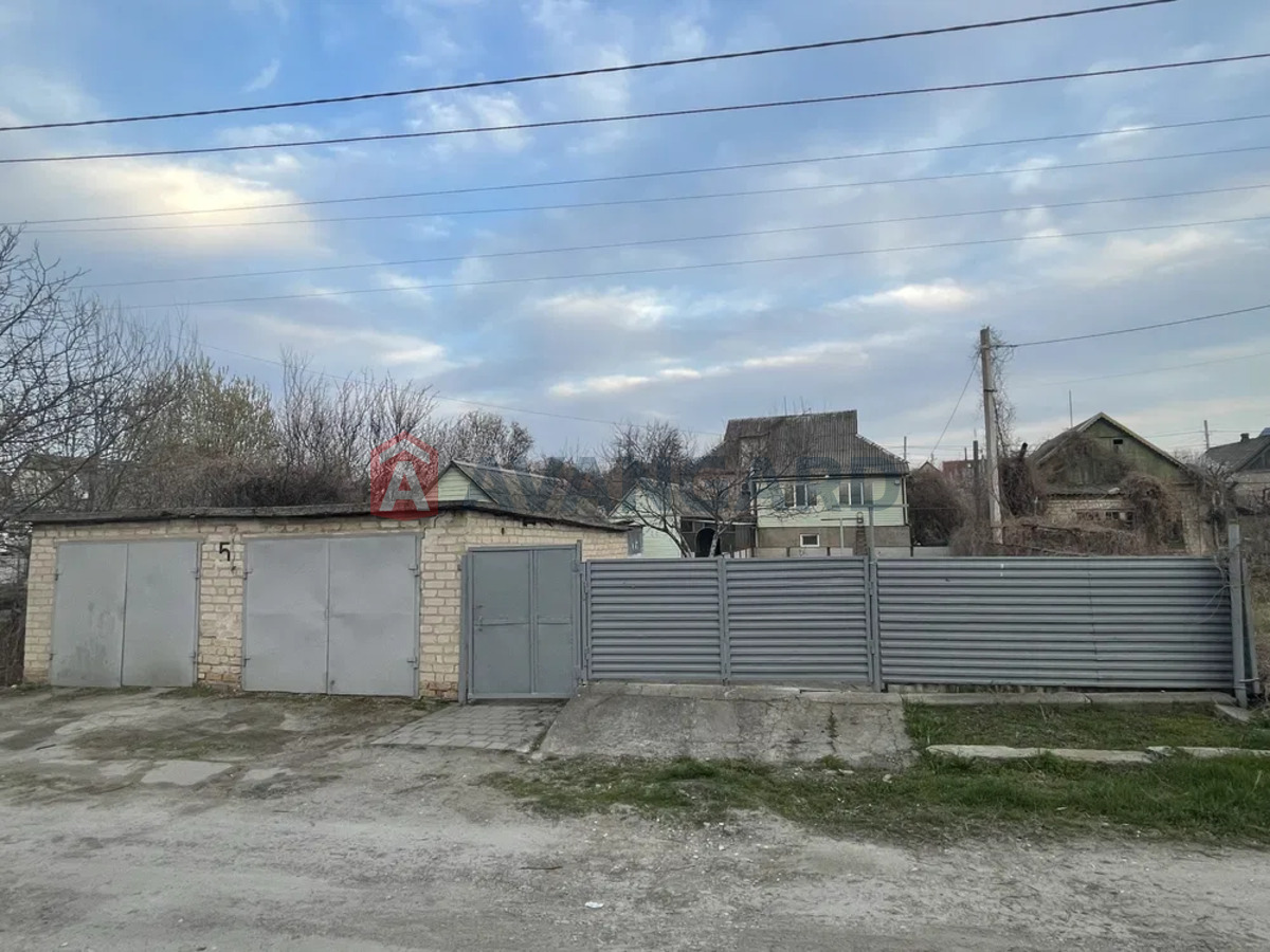 Будинок, 160 кв.м. фото 1 Будинок, 160 кв.м. фото 1