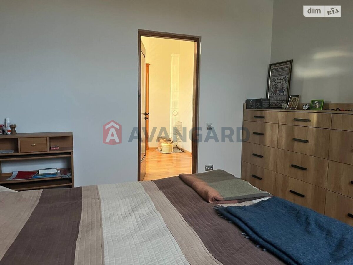 �������, 144 ��.�. ���� 21