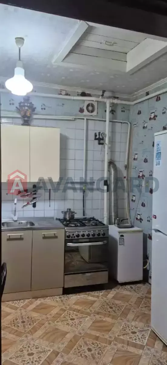 �������, 70 ��.�. ���� 6