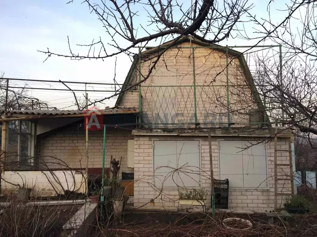 �������, 60 ��.�. ���� 1