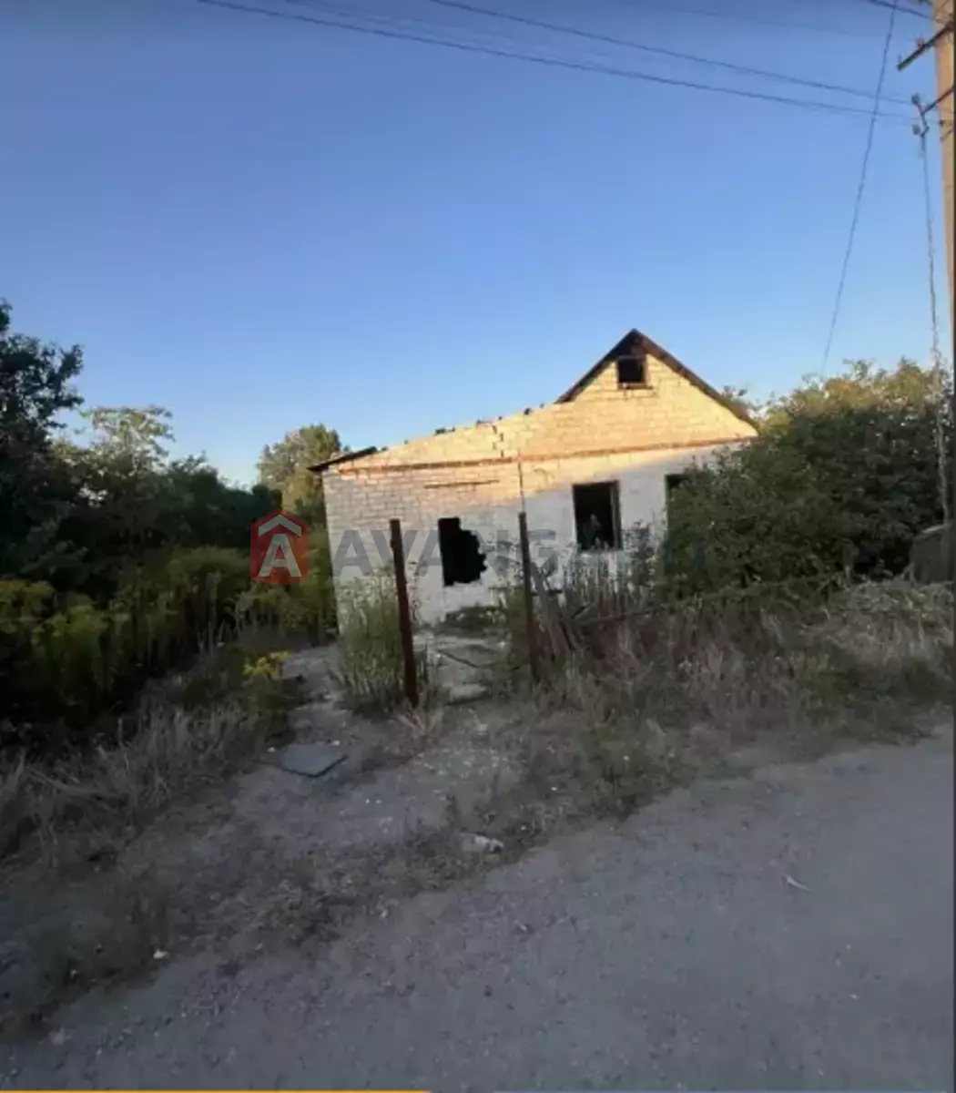 �������, 53 ��.�. ���� 3