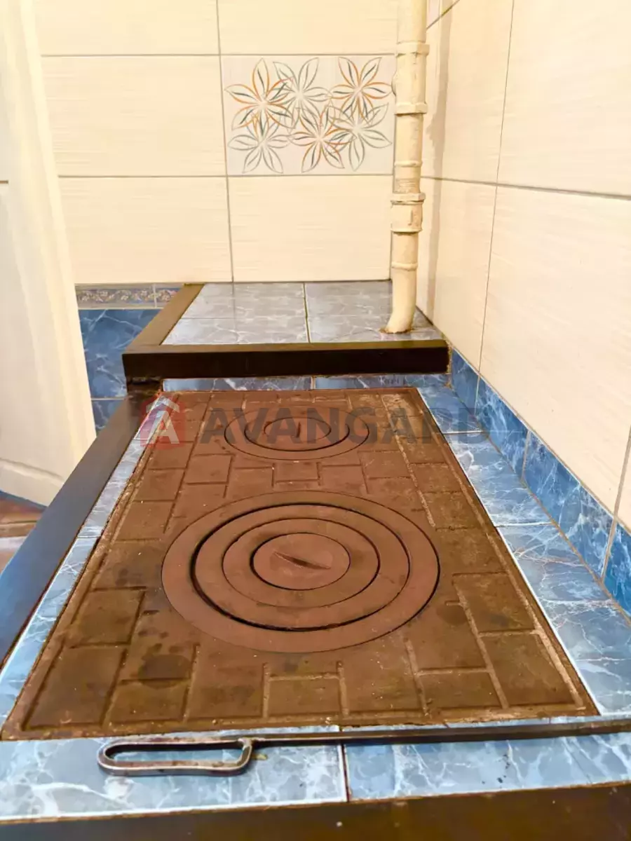 �������, 52 ��.�. ���� 23