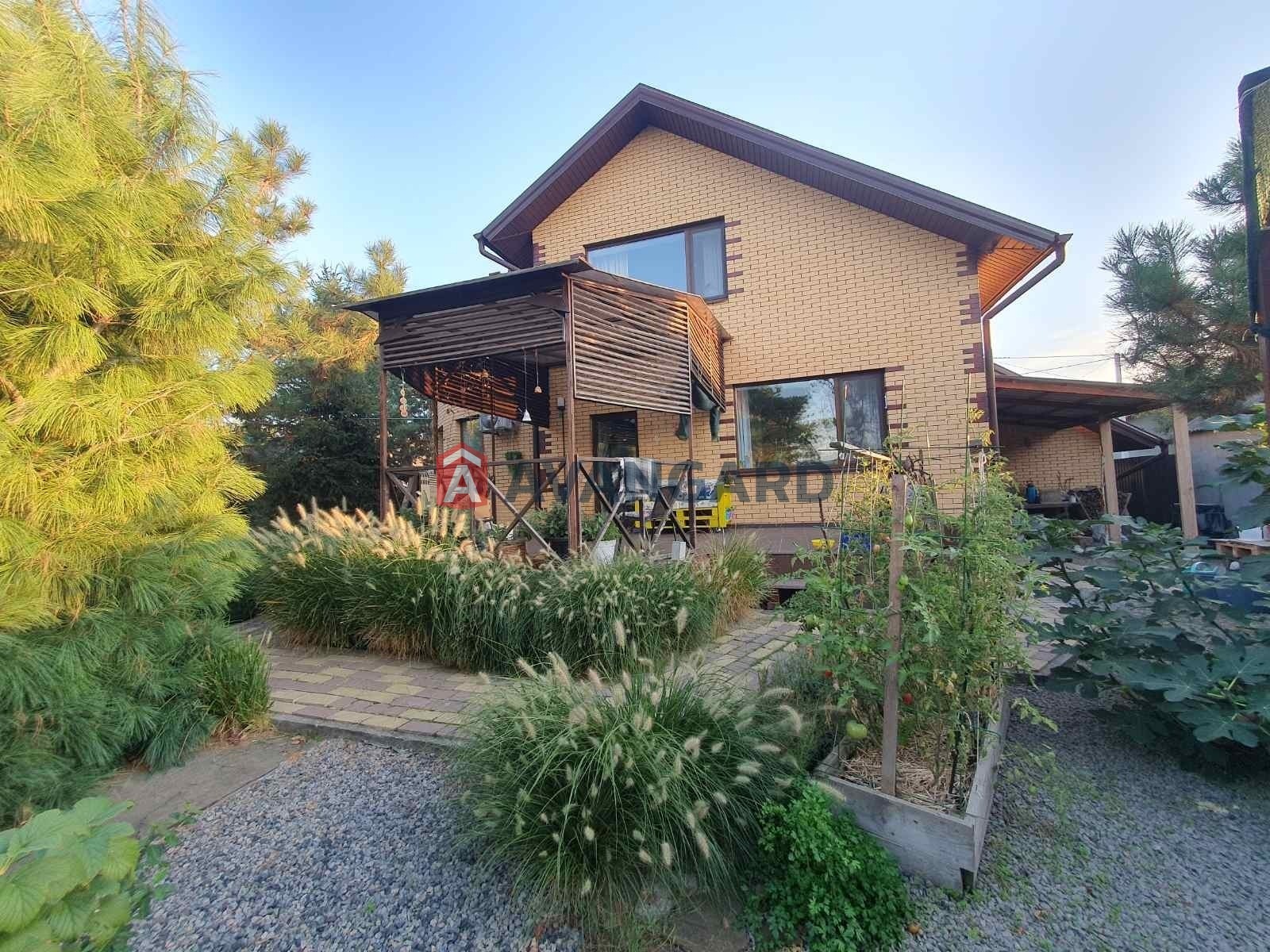 Будинок, 186 кв.м. фото 4 Будинок, 186 кв.м. фото 4