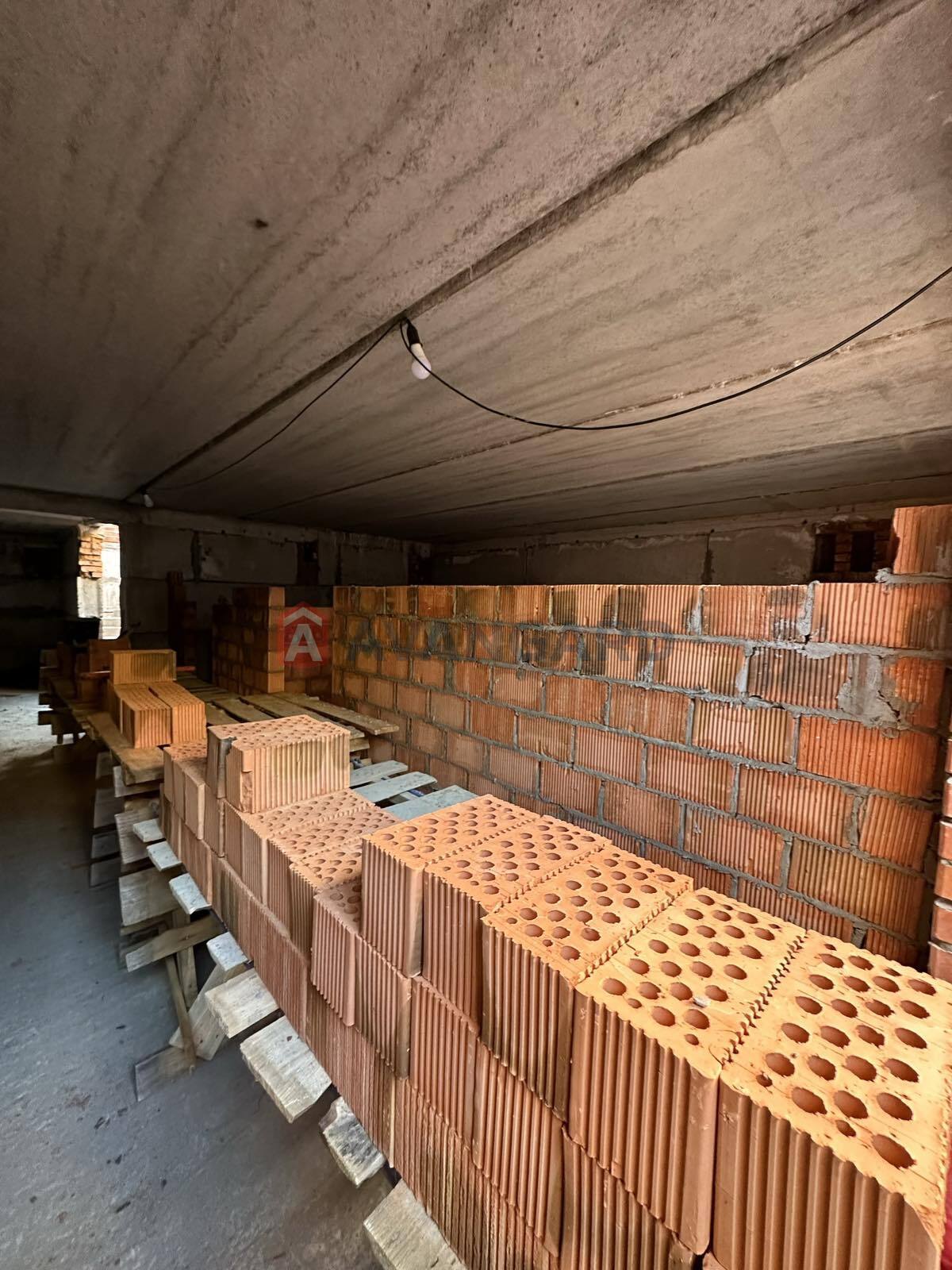 �������, 620 ��.�. ���� 19