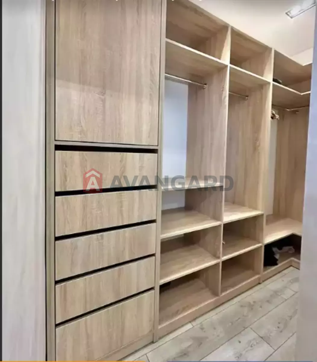 ���, 135 ��.�. ���� 18