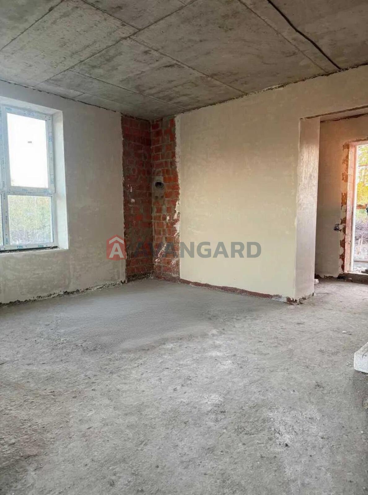 137 ��.�. ���� 2