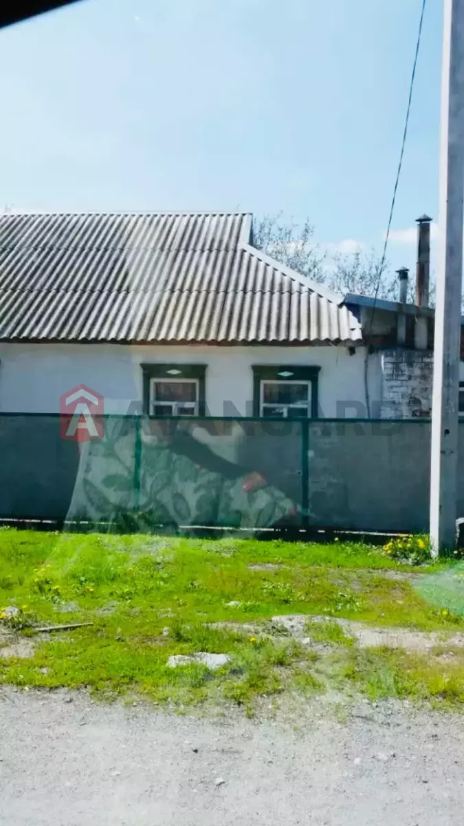 �������, 69 ��.�. ���� 2