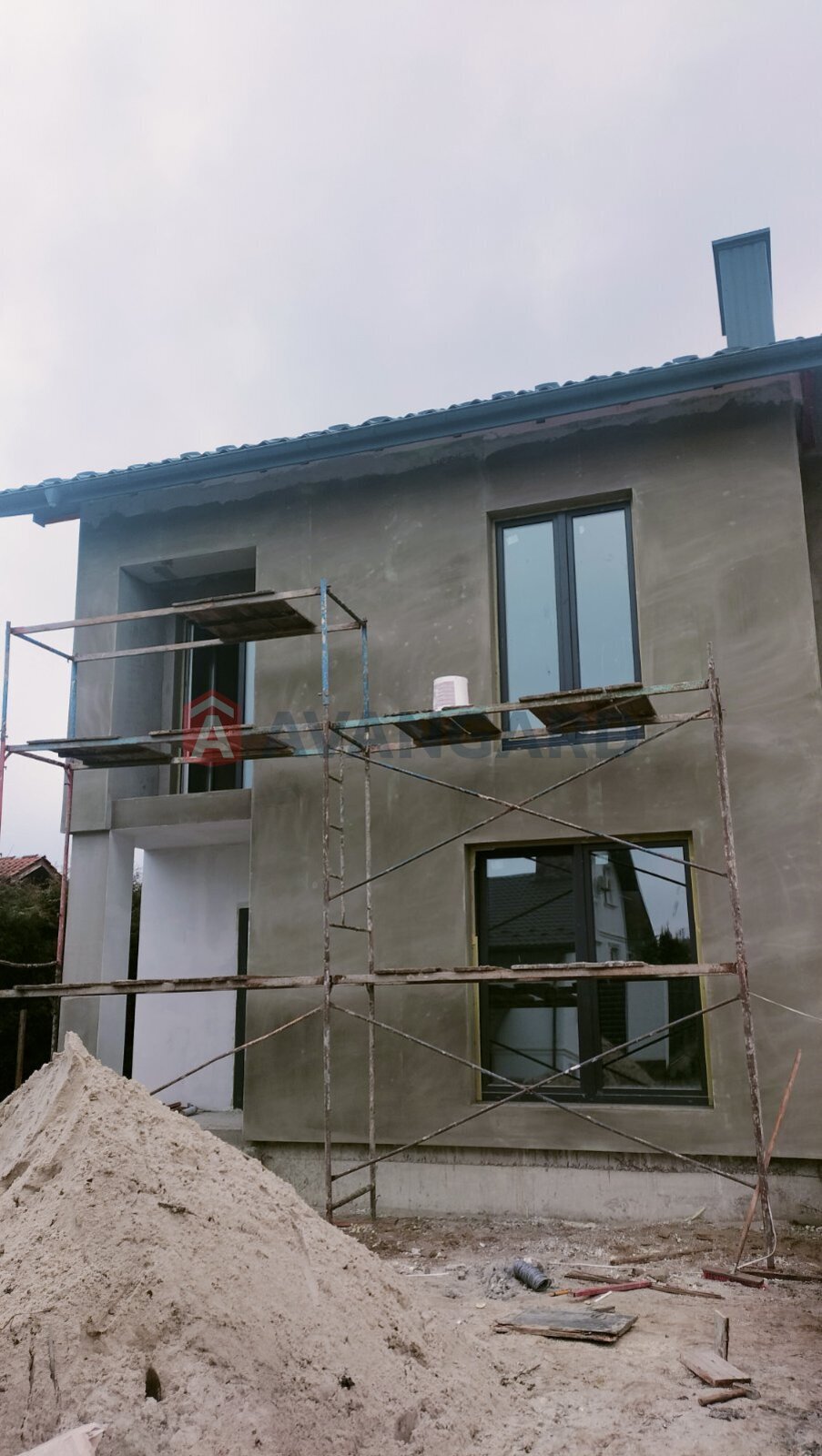 ��������, 106 ��.�. ���� 5